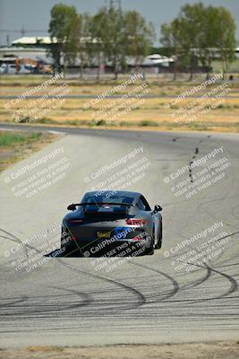 media/Jul-28-2024-Speed Ventures (Sun) [[35be2e364f]]/Red Group/Session 3 (Phil Hill)/